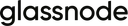 Glassnode logo